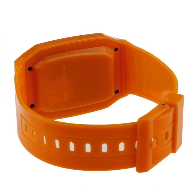 Boy-and-girl-children-Calculator-watch-live-LED-Clock-Kid-Silicone-Multi-Purpose-Date-Time-Electronic-5.jpg