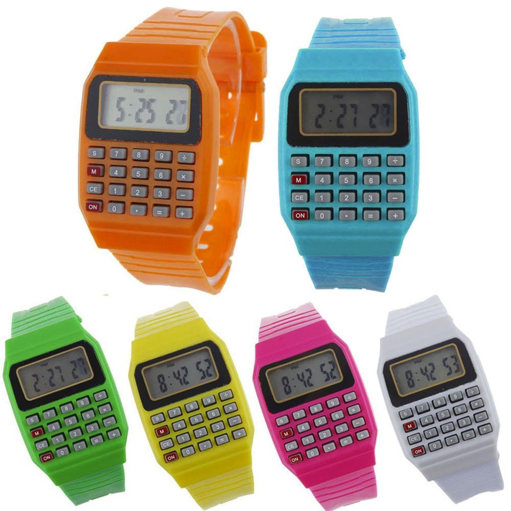 Boy-and-girl-children-Calculator-watch-live-LED-Clock-Kid-Silicone-Multi-Purpose-Date-Time-Electronic.jpg