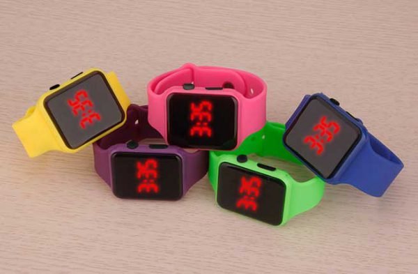 Children-fashion-watch-Red-led-Boy-girl-electricity-supplier-electronic-Student-watches-1.jpg