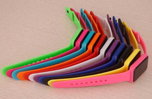 Children-fashion-watch-Red-led-Boy-girl-electricity-supplier-electronic-Student-watches-2.jpg