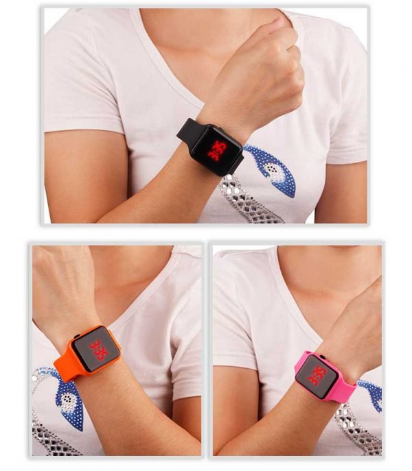 Children-fashion-watch-Red-led-Boy-girl-electricity-supplier-electronic-Student-watches-3.jpg