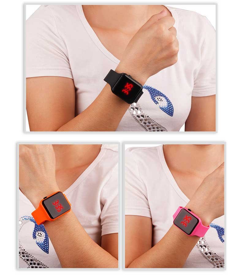 Children-fashion-watch-Red-led-Boy-girl-electricity-supplier-electronic-Student-watches-3.jpg
