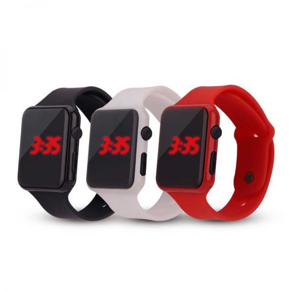 Children-fashion-watch-Red-led-Boy-girl-electricity-supplier-electronic-Student-watches.jpg