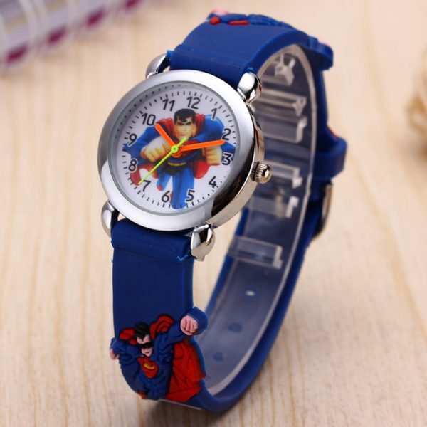 Children-s-Watches-3D-Superman-Cartoon-Watch-Casual-Boys-Sports-Quartz-Watches-Kids-Wristwatch-Clock-relogio-1.jpg