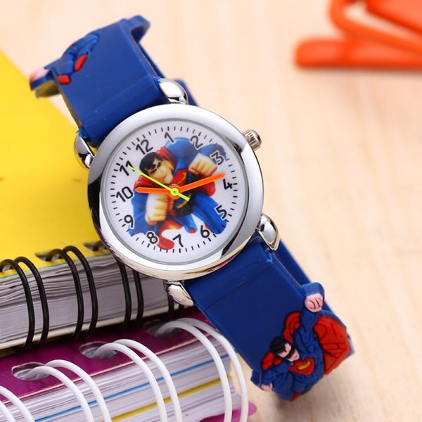 Children-s-Watches-3D-Superman-Cartoon-Watch-Casual-Boys-Sports-Quartz-Watches-Kids-Wristwatch-Clock-relogio-3.jpg