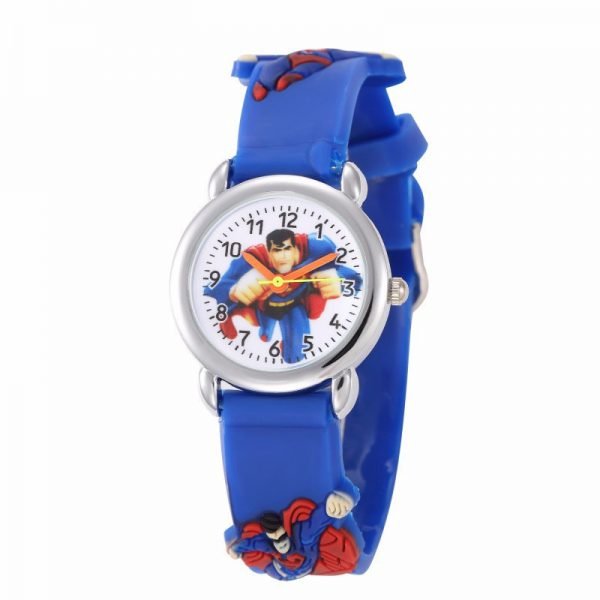 Children-s-Watches-3D-Superman-Cartoon-Watch-Casual-Boys-Sports-Quartz-Watches-Kids-Wristwatch-Clock-relogio-5.jpg