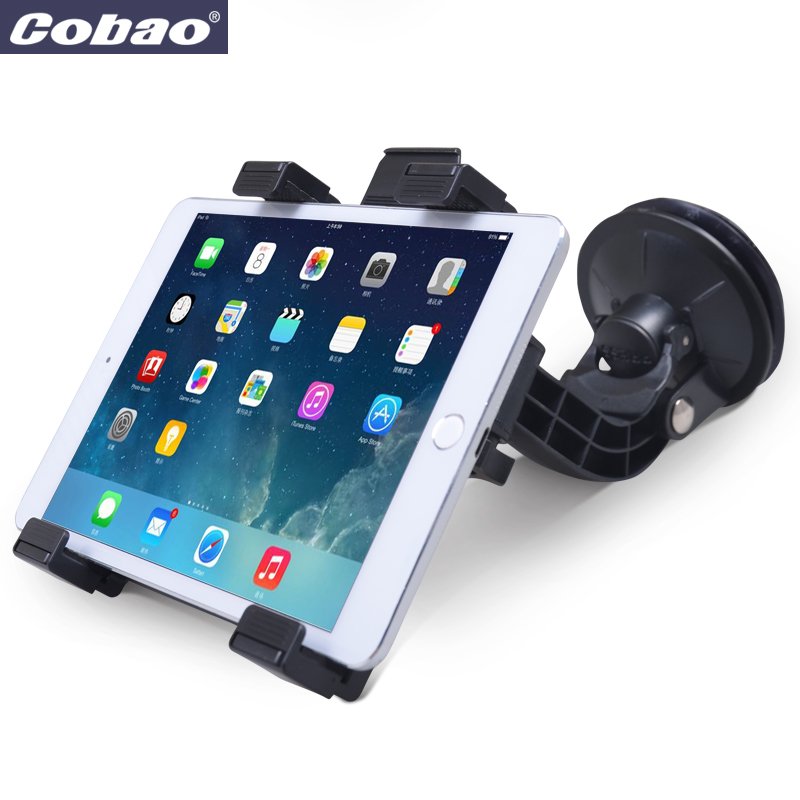 Cobao-universal-7-8-9-10-11-inch-tablet-PC-stand-car-windshield-dashboard-sticky-tablet-1.jpg