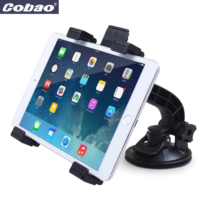 Cobao-universal-7-8-9-10-11-inch-tablet-PC-stand-car-windshield-dashboard-sticky-tablet-2.jpg