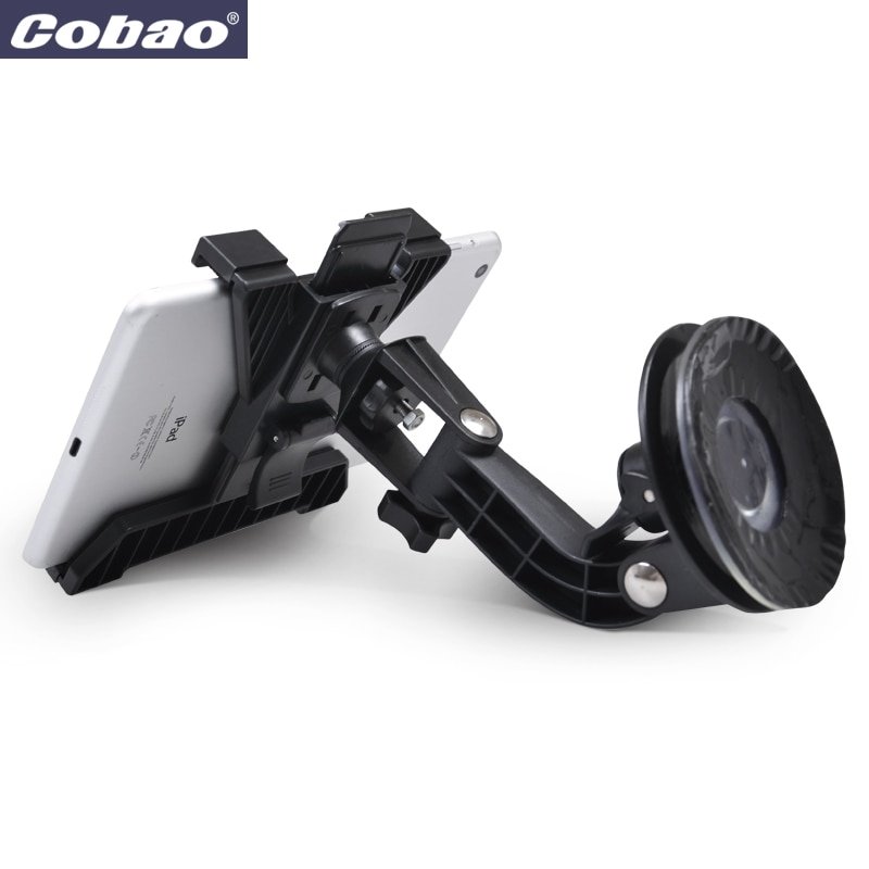 Cobao-universal-7-8-9-10-11-inch-tablet-PC-stand-car-windshield-dashboard-sticky-tablet-3.jpg