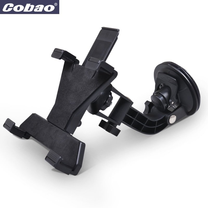 Cobao-universal-7-8-9-10-11-inch-tablet-PC-stand-car-windshield-dashboard-sticky-tablet-4.jpg