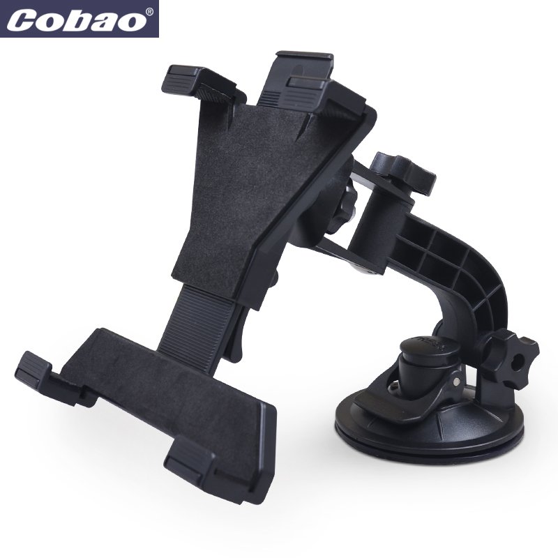 Cobao-universal-7-8-9-10-11-inch-tablet-PC-stand-car-windshield-dashboard-sticky-tablet-5.jpg