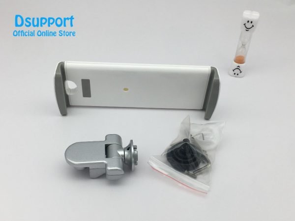 Dsupport-OA-2S-OA-8-OA-8Z-OA-9-OA-9X-tablet-pc-12-13-1.jpg