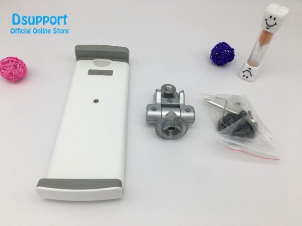 Dsupport-OA-2S-OA-8-OA-8Z-OA-9-OA-9X-tablet-pc-12-13-2.jpg
