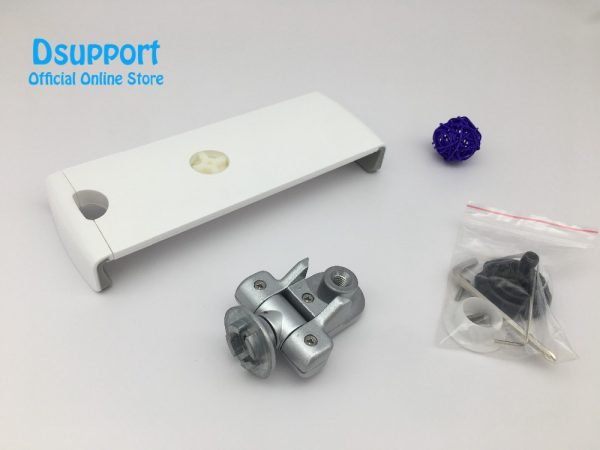 Dsupport-OA-2S-OA-8-OA-8Z-OA-9-OA-9X-tablet-pc-12-13-3.jpg