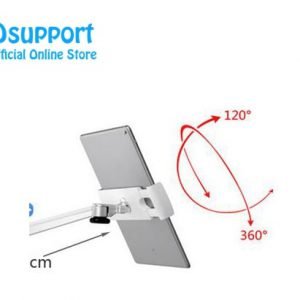 Dsupport OA-2S/ OA-8/ OA-8Z/OA-9/OA-9X tablet pc 12-13 inch Accessory Compatible with All OA Series tablet pc Stand