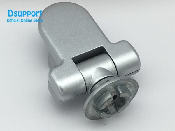 Dsupport-OA-2S-OA-8-OA-8Z-OA-9-OA-9X-tablet-pc-12-13-4.jpg