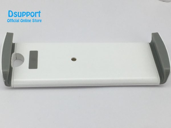 Dsupport-OA-2S-OA-8-OA-8Z-OA-9-OA-9X-tablet-pc-12-13-5.jpg