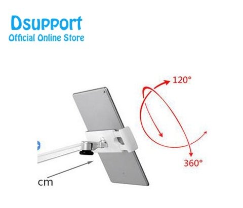 Dsupport-OA-2S-OA-8-OA-8Z-OA-9-OA-9X-tablet-pc-12-13.jpg