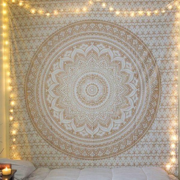 Enipate-Large-Mandala-Indian-Tapestry-Wall-Hanging-Bohemian-Beach-Towel-Polyester-Thin-Blanket-Yoga-Shawl-Mat-1.jpg