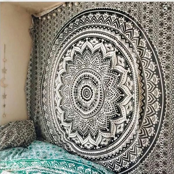 Enipate-Large-Mandala-Indian-Tapestry-Wall-Hanging-Bohemian-Beach-Towel-Polyester-Thin-Blanket-Yoga-Shawl-Mat-2.jpg