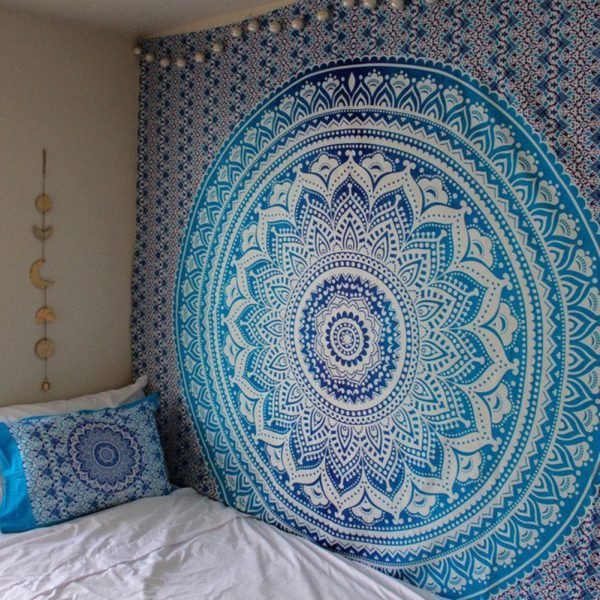 Enipate-Large-Mandala-Indian-Tapestry-Wall-Hanging-Bohemian-Beach-Towel-Polyester-Thin-Blanket-Yoga-Shawl-Mat-3.jpg