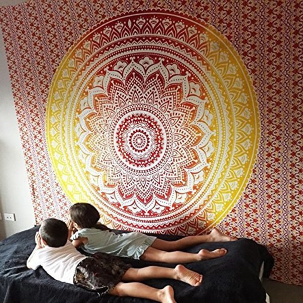 Enipate-Large-Mandala-Indian-Tapestry-Wall-Hanging-Bohemian-Beach-Towel-Polyester-Thin-Blanket-Yoga-Shawl-Mat-4.jpg