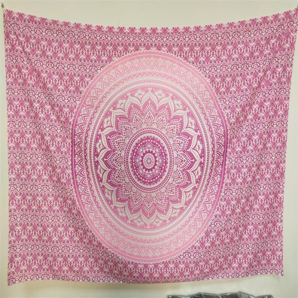 Enipate-Large-Mandala-Indian-Tapestry-Wall-Hanging-Bohemian-Beach-Towel-Polyester-Thin-Blanket-Yoga-Shawl-Mat-5.jpg