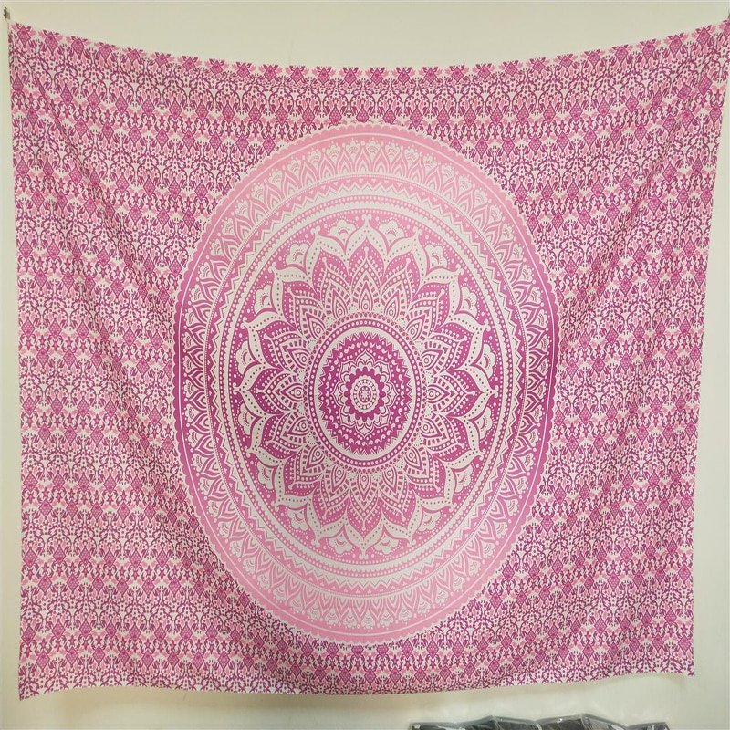 Enipate-Large-Mandala-Indian-Tapestry-Wall-Hanging-Bohemian-Beach-Towel-Polyester-Thin-Blanket-Yoga-Shawl-Mat-5.jpg