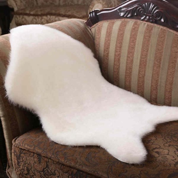 FUNIQUE-Fur-Artificial-Sheepskin-Hairy-Carpet-Living-Room-Bedroom-Rugs-Skin-Fur-Plain-Fluffy-Area-Rugs-1.jpg