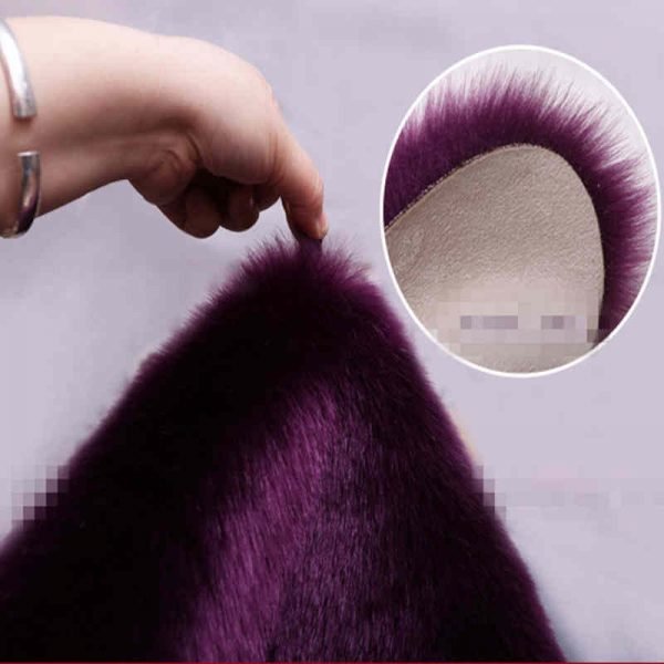 FUNIQUE-Fur-Artificial-Sheepskin-Hairy-Carpet-Living-Room-Bedroom-Rugs-Skin-Fur-Plain-Fluffy-Area-Rugs-2.jpg