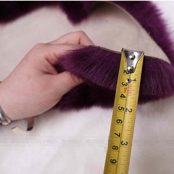 FUNIQUE-Fur-Artificial-Sheepskin-Hairy-Carpet-Living-Room-Bedroom-Rugs-Skin-Fur-Plain-Fluffy-Area-Rugs-3.jpg