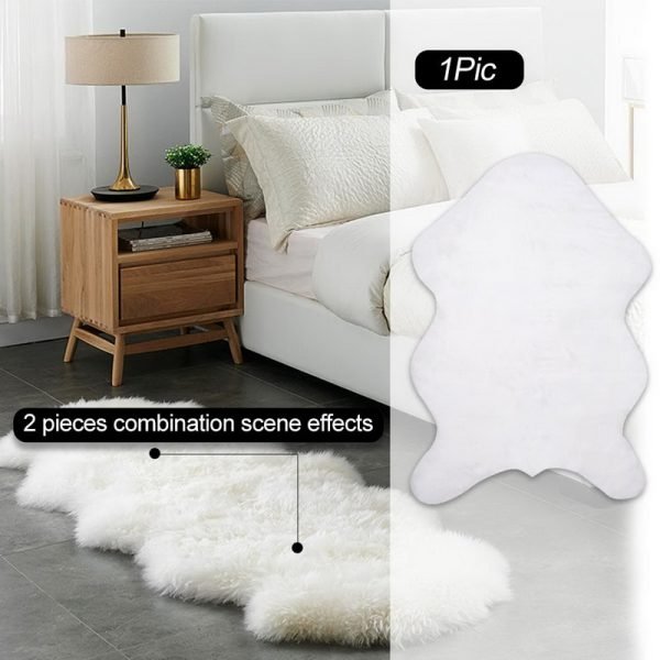 FUNIQUE-Fur-Artificial-Sheepskin-Hairy-Carpet-Living-Room-Bedroom-Rugs-Skin-Fur-Plain-Fluffy-Area-Rugs-4.jpg