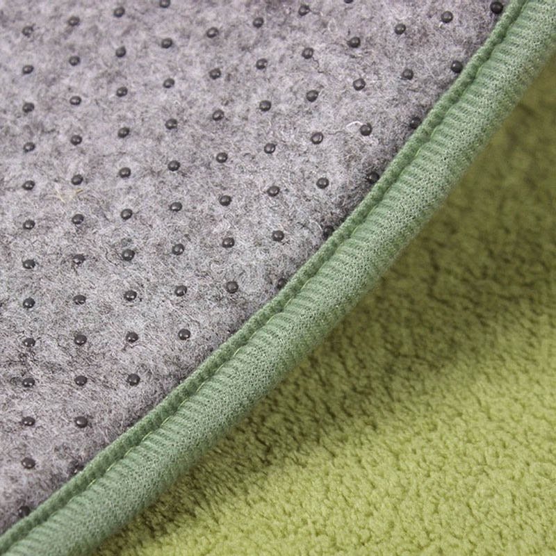 Floor Mat Entrance Door Mats Water Absorption Carpet Kitchen Rugs Doormat for Entrance Door Mat Living Room Non-Slip Tapete - Image 6