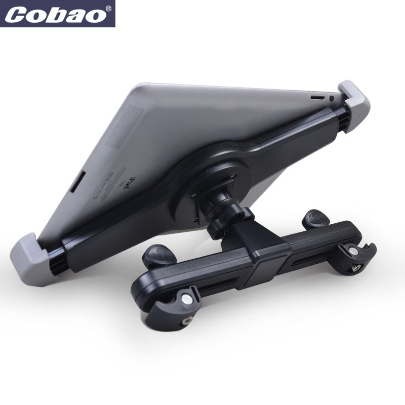For-7-8-9-10-11-inch-360-Degree-Car-Back-Seat-Headrest-Mount-Bracket-Holder-5.jpg