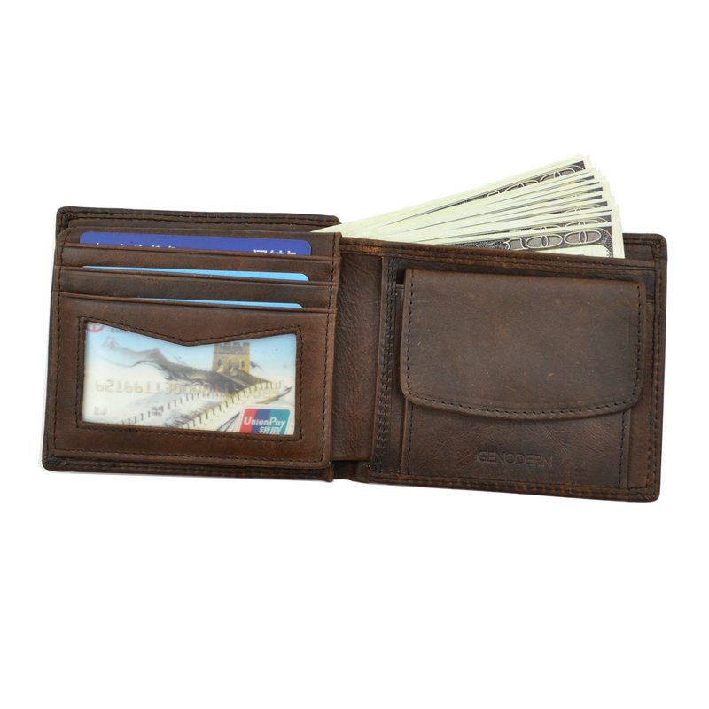 GENODERN-Cow-Leather-Men-Wallets-with-Coin-Pocket-Vintage-Male-Purse-Function-Brown-Genuine-Leather-Men-1.jpg