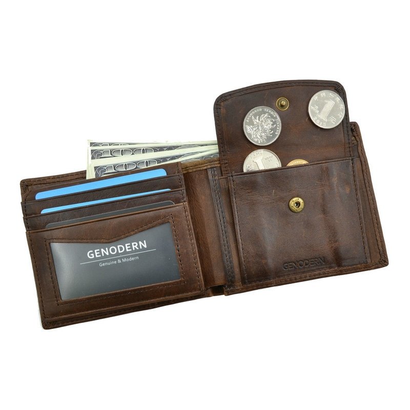 GENODERN-Cow-Leather-Men-Wallets-with-Coin-Pocket-Vintage-Male-Purse-Function-Brown-Genuine-Leather-Men-2.jpg