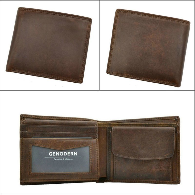 GENODERN-Cow-Leather-Men-Wallets-with-Coin-Pocket-Vintage-Male-Purse-Function-Brown-Genuine-Leather-Men-3.jpg