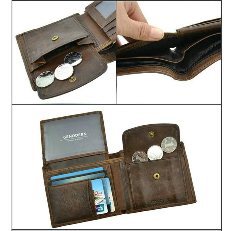 GENODERN-Cow-Leather-Men-Wallets-with-Coin-Pocket-Vintage-Male-Purse-Function-Brown-Genuine-Leather-Men-4.jpg