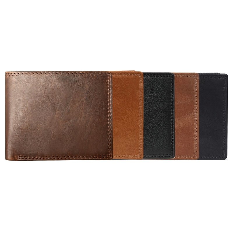GENODERN-Cow-Leather-Men-Wallets-with-Coin-Pocket-Vintage-Male-Purse-Function-Brown-Genuine-Leather-Men-5.jpg