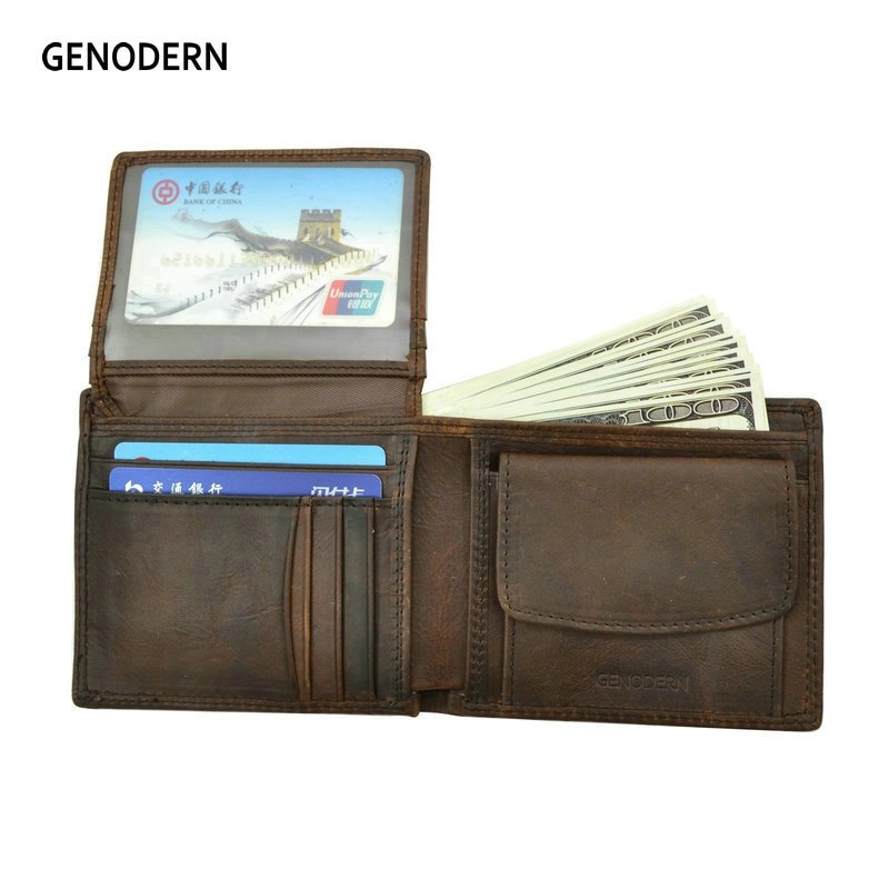 GENODERN-Cow-Leather-Men-Wallets-with-Coin-Pocket-Vintage-Male-Purse-Function-Brown-Genuine-Leather-Men.jpg