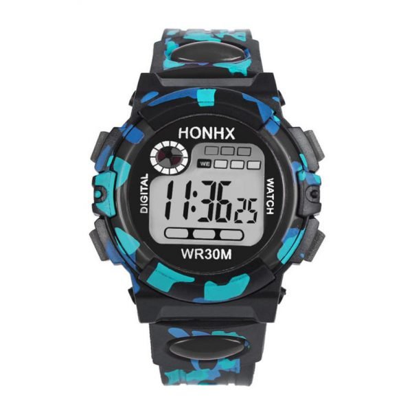 HONHX-Multifunction-Chidren-Digital-Watches-Boys-Girls-Child-Rubber-Sports-Electronic-Wrist-Watch-Kids-LED-Date-1.jpg