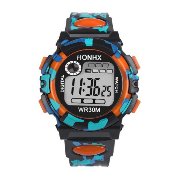 HONHX-Multifunction-Chidren-Digital-Watches-Boys-Girls-Child-Rubber-Sports-Electronic-Wrist-Watch-Kids-LED-Date-2.jpg