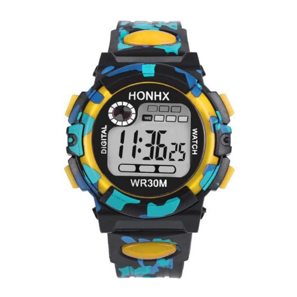 HONHX-Multifunction-Chidren-Digital-Watches-Boys-Girls-Child-Rubber-Sports-Electronic-Wrist-Watch-Kids-LED-Date-3.jpg