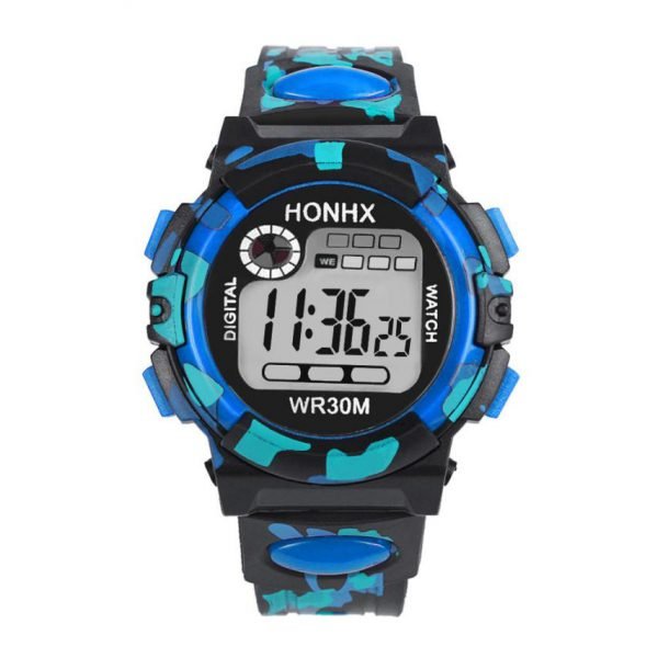HONHX-Multifunction-Chidren-Digital-Watches-Boys-Girls-Child-Rubber-Sports-Electronic-Wrist-Watch-Kids-LED-Date-4.jpg