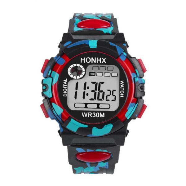 HONHX-Multifunction-Chidren-Digital-Watches-Boys-Girls-Child-Rubber-Sports-Electronic-Wrist-Watch-Kids-LED-Date-5.jpg