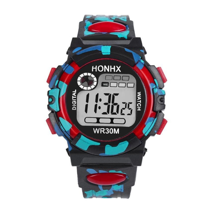 HONHX-Multifunction-Chidren-Digital-Watches-Boys-Girls-Child-Rubber-Sports-Electronic-Wrist-Watch-Kids-LED-Date-5.jpg