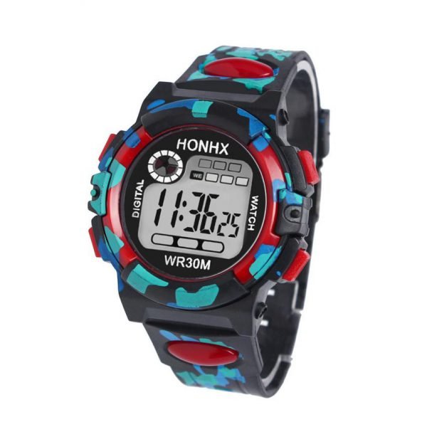 HONHX-Multifunction-Chidren-Digital-Watches-Boys-Girls-Child-Rubber-Sports-Electronic-Wrist-Watch-Kids-LED-Date.jpg