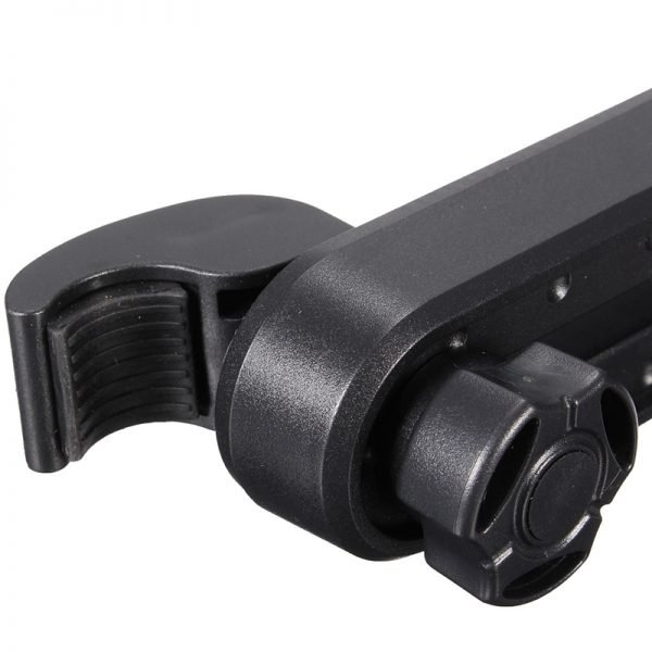 Headrest Mount For 7.0 To 11 Inch Car Tablet Holder Stand Back Seat Mounting Universal For Ipad Samsung Xiaomi Car Accessories - Image 3