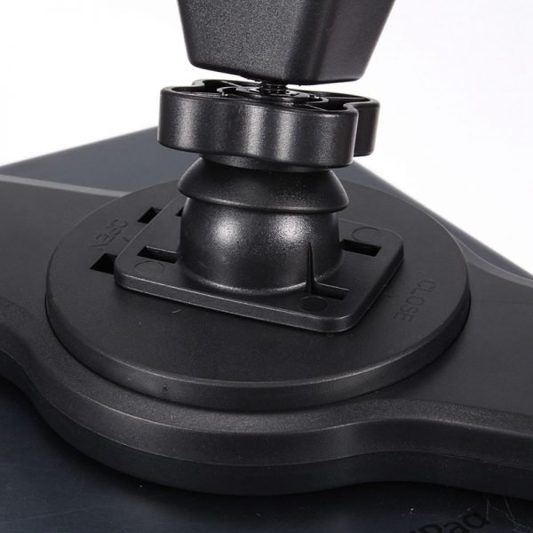 Headrest Mount For 7.0 To 11 Inch Car Tablet Holder Stand Back Seat Mounting Universal For Ipad Samsung Xiaomi Car Accessories - Image 4