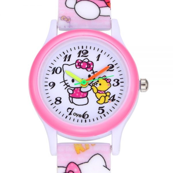 Hello-Kitty-Kids-Watches-Girls-Children-Pink-Dress-Wrist-Watch-Cute-Child-Cartoon-Silicone-Baby-Clock-1.jpg